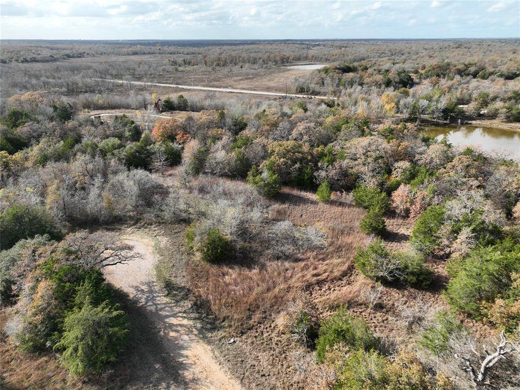 TBD Shoreline Drive Lot 22, Somerville, TX 77879