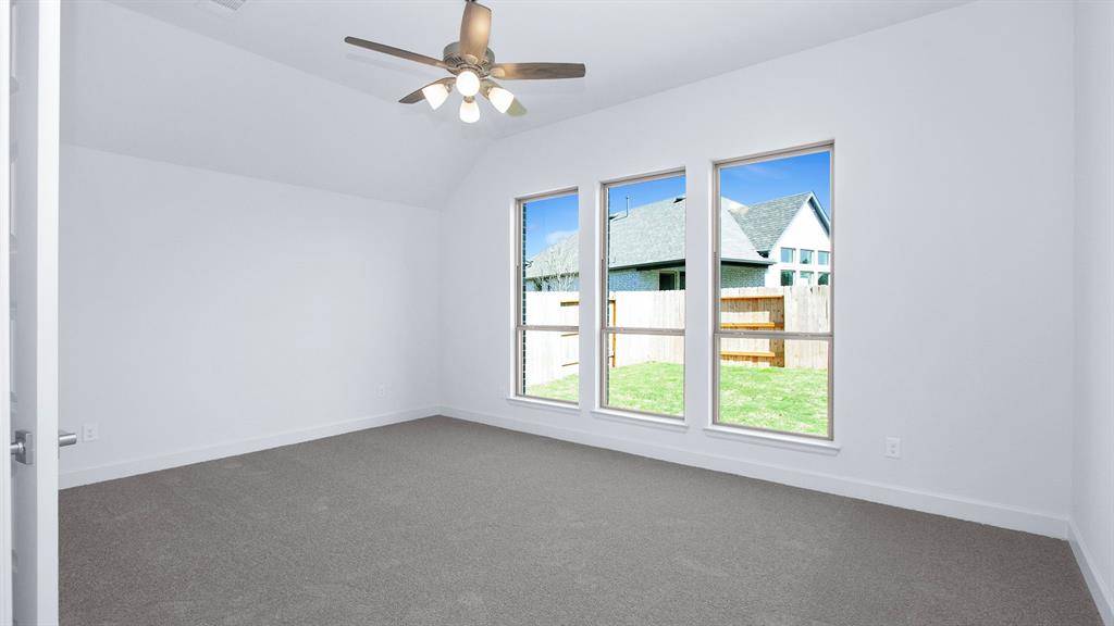 Conroe, TX 77302,15647 Turtlehead TRL