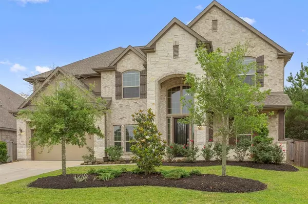 Katy, TX 77493,6023 Verde Place LN