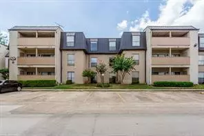 Houston, TX 77054,8521 Hearth DR #33