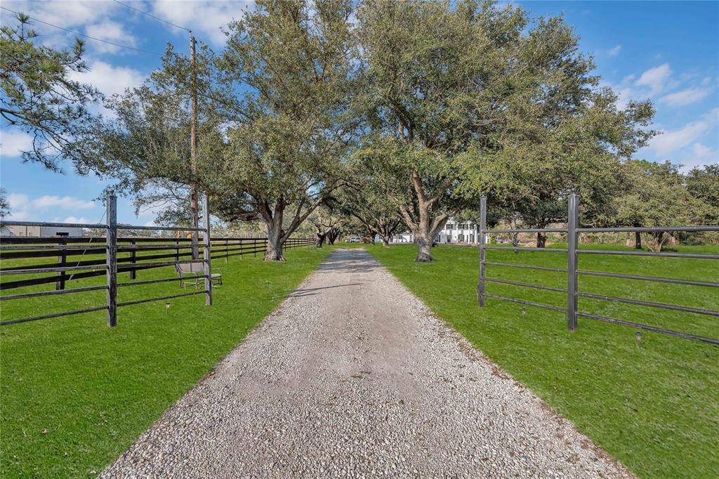 Anahuac, TX 77514,1425 Fm-2936