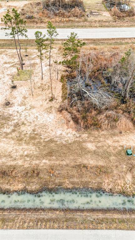 Cleveland, TX 77327,7277 Road 5878