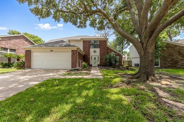 20427 Lone Star Oak ST, Cypress, TX 77433