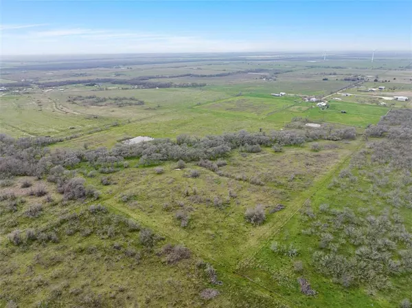 Groesbeck, TX 76642,40 Ac Lcr 615