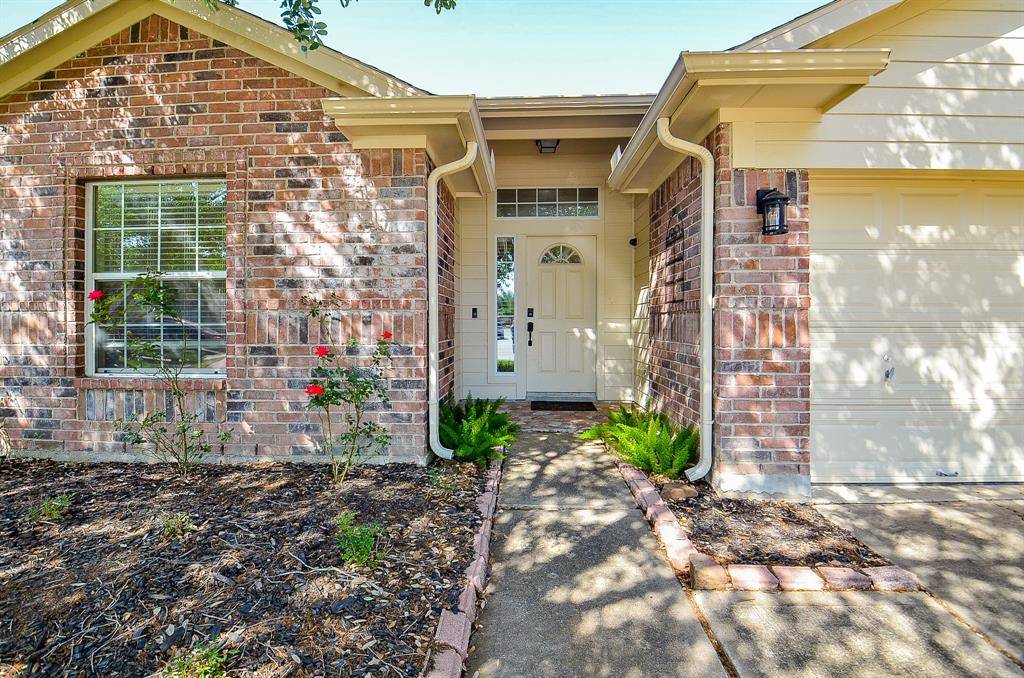 Richmond, TX 77407,18235 Bonham Oaks CT