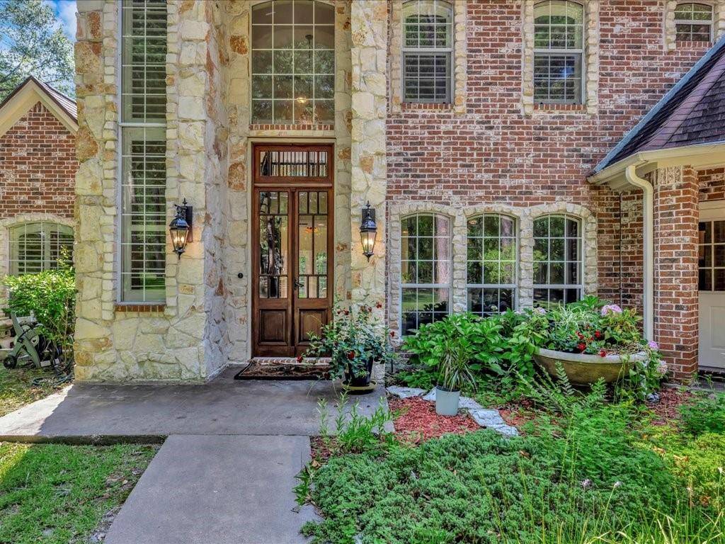 Lufkin, TX 75901,322 Oak Crest DR