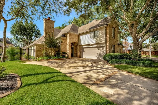 Houston, TX 77062,14902 Village Elm ST