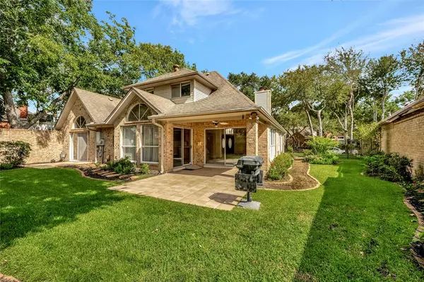 Houston, TX 77062,14902 Village Elm ST