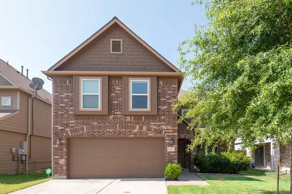 Conroe, TX 77385,9934 Chimney Swift LN