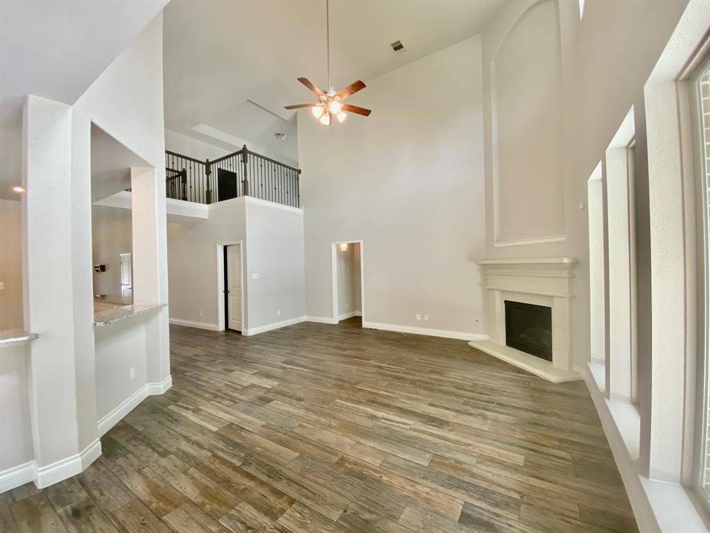 Missouri City, TX 77459,10734 Longpoint Path