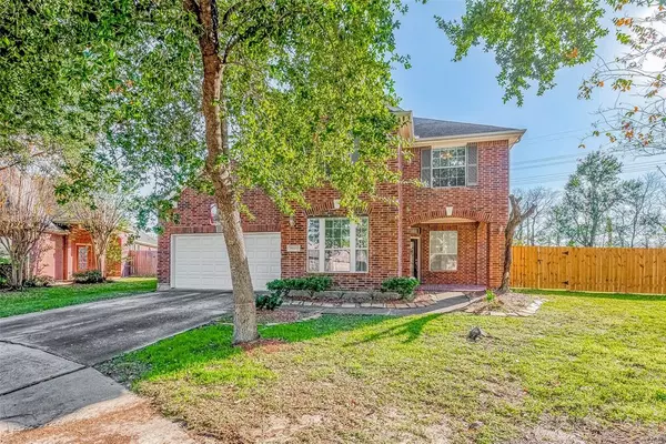 Spring, TX 77388,19207 Countryhills CT