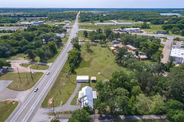 Canton, TX 75103,24955 State Highway 64