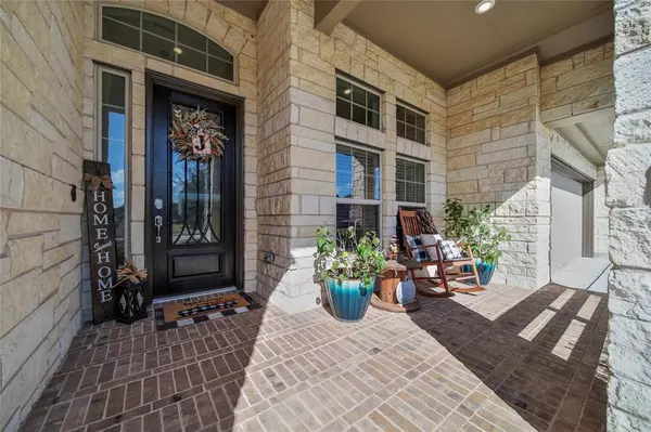 Katy, TX 77493,6634 Windy Hills LN