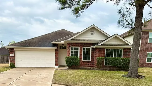 Sugar Land, TX 77498,3314 Mulligan CT