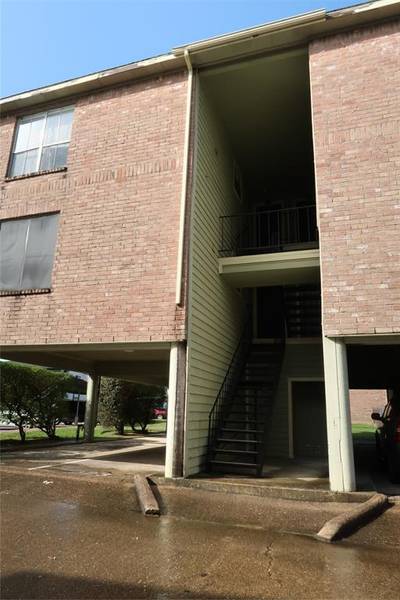 18800 Egret Bay BLVD #217, Webster, TX 77058