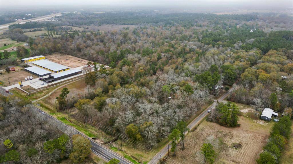 New Waverly, TX 77358,120 Timber Creek RD