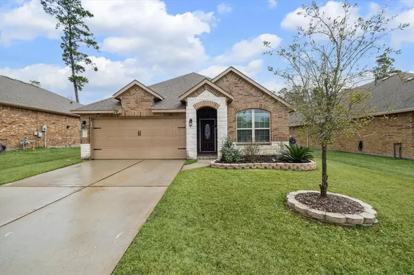 Houston, TX 77044,8418 Erasmus Landing CT