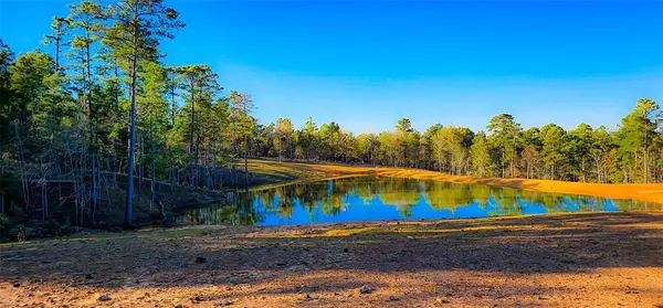 Palestine, TX 75801,1893 Anderson's County Road 153