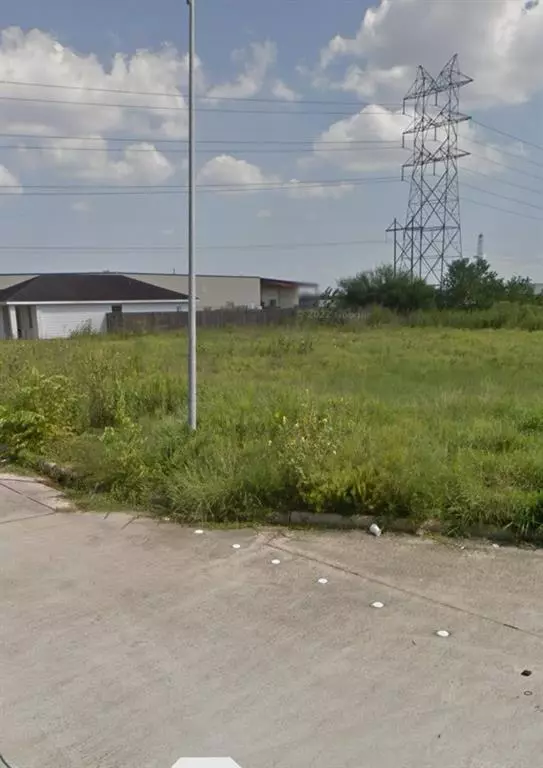 Houston, TX 77053,4519 Nexus RD