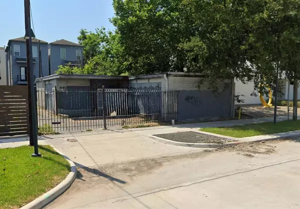 Houston, TX 77004,2307 Caroline ST