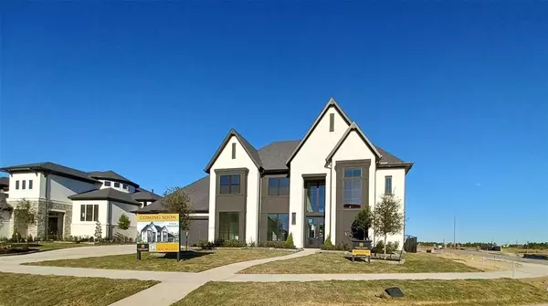 Cypress, TX 77433,11102 Lakeshore Dune ST