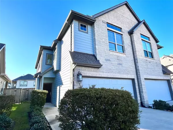 2535 MANOR VALLEY COURT, Missouri City, TX 77459