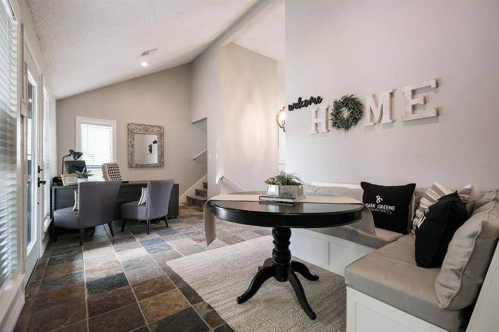 San Antonio, TX 78217,13031 Park XING #2804