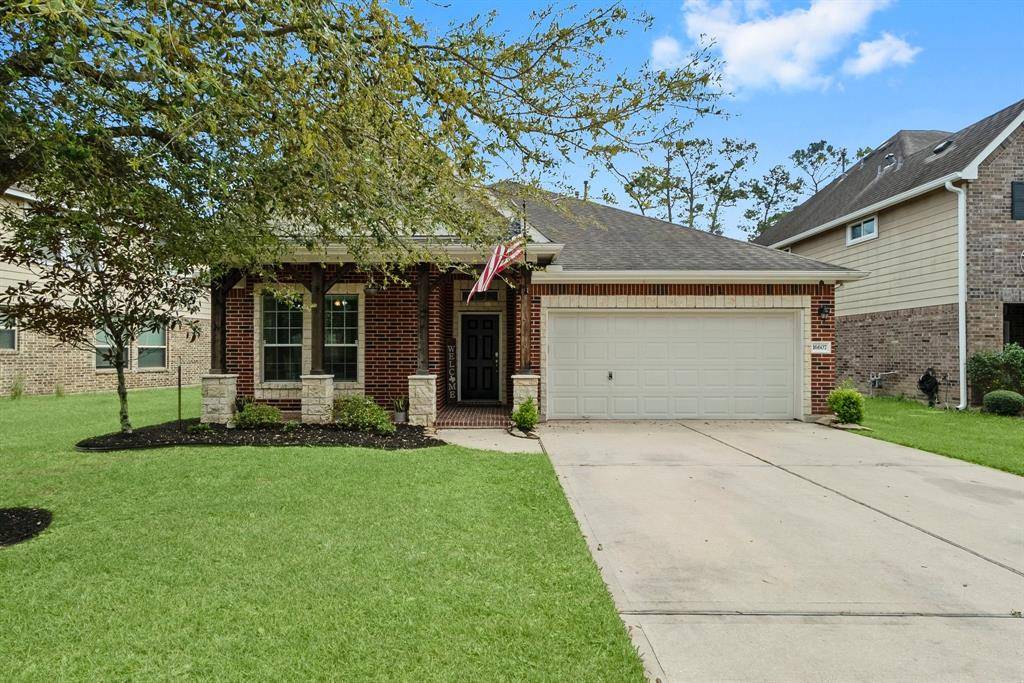 16607 River Wood CT, Crosby, TX 77532