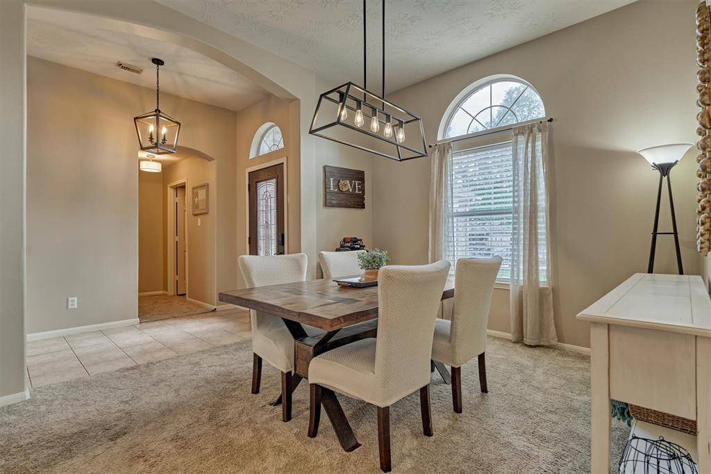 Spring, TX 77389,7430 Stonesfield PL
