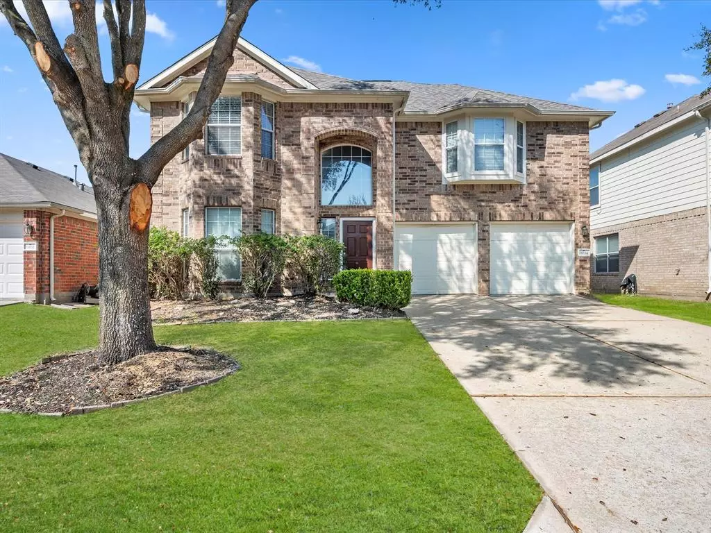 Houston, TX 77064,9034 Ferndale View DR