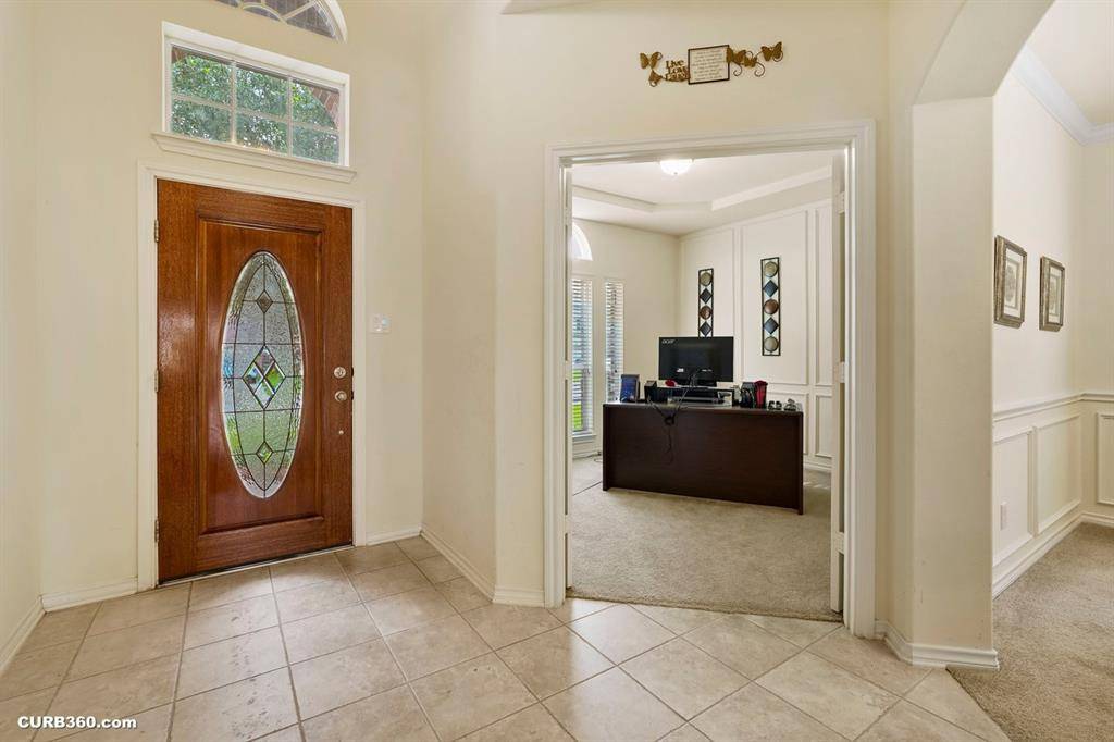 Rosenberg, TX 77469,619 Streamwood LN