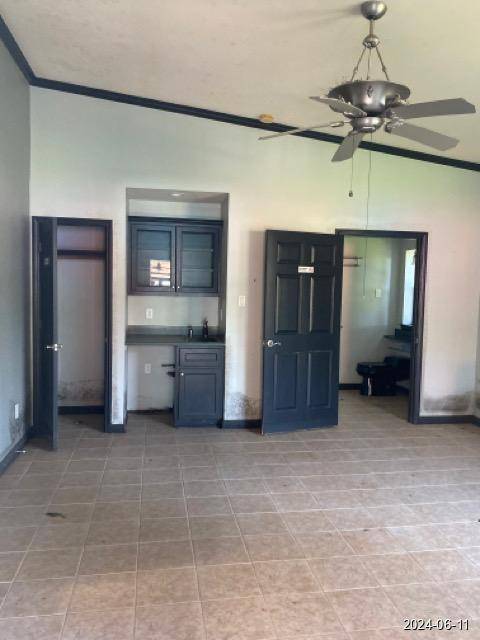 Conroe, TX 77385,303 Shady Glen LN