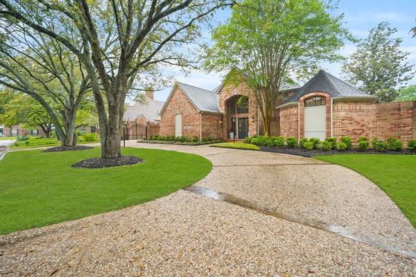 20114 Kindle Oaks DR, Katy, TX 77450