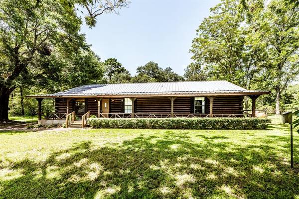 Coldspring, TX 77331,500 Slade ST