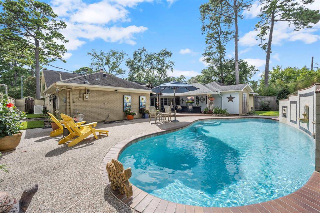 Houston, TX 77069,13306 Boca Raton DR