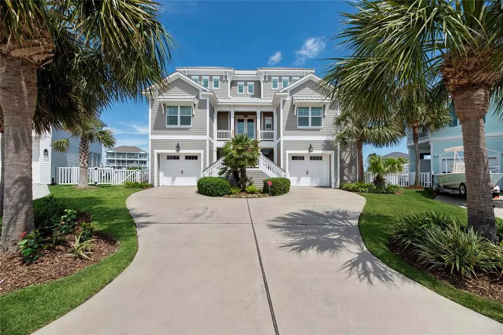 Galveston, TX 77554,4103 Greenwing Teal CT