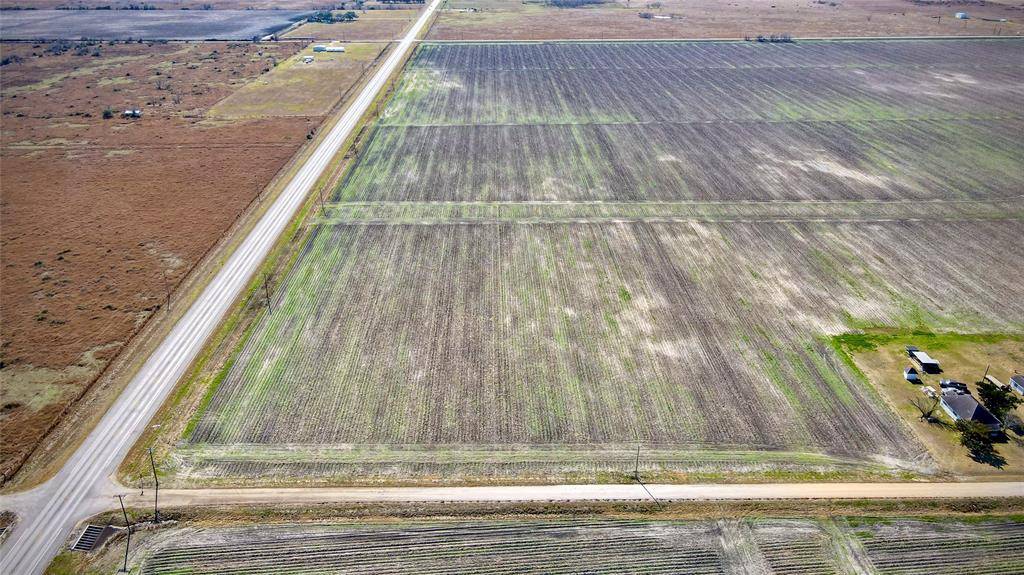 0 County Road 463, Palacios, TX 77465