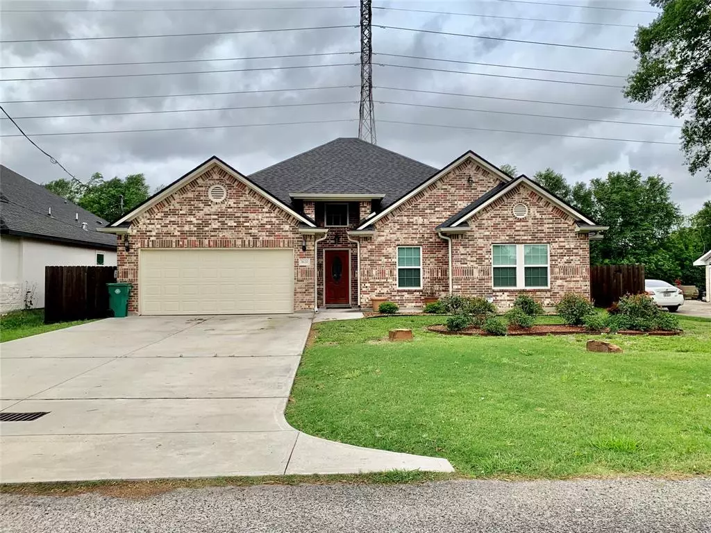 Pasadena, TX 77504,3620 Cadena DR