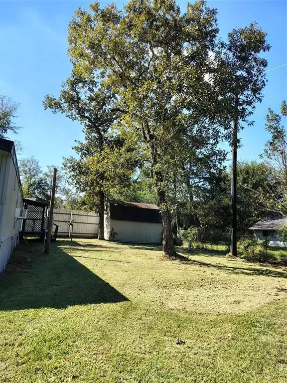 Magnolia, TX 77355,17406 Spruce LN