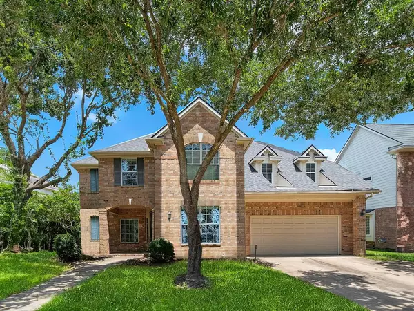 Katy, TX 77494,3315 Alden Manor LN