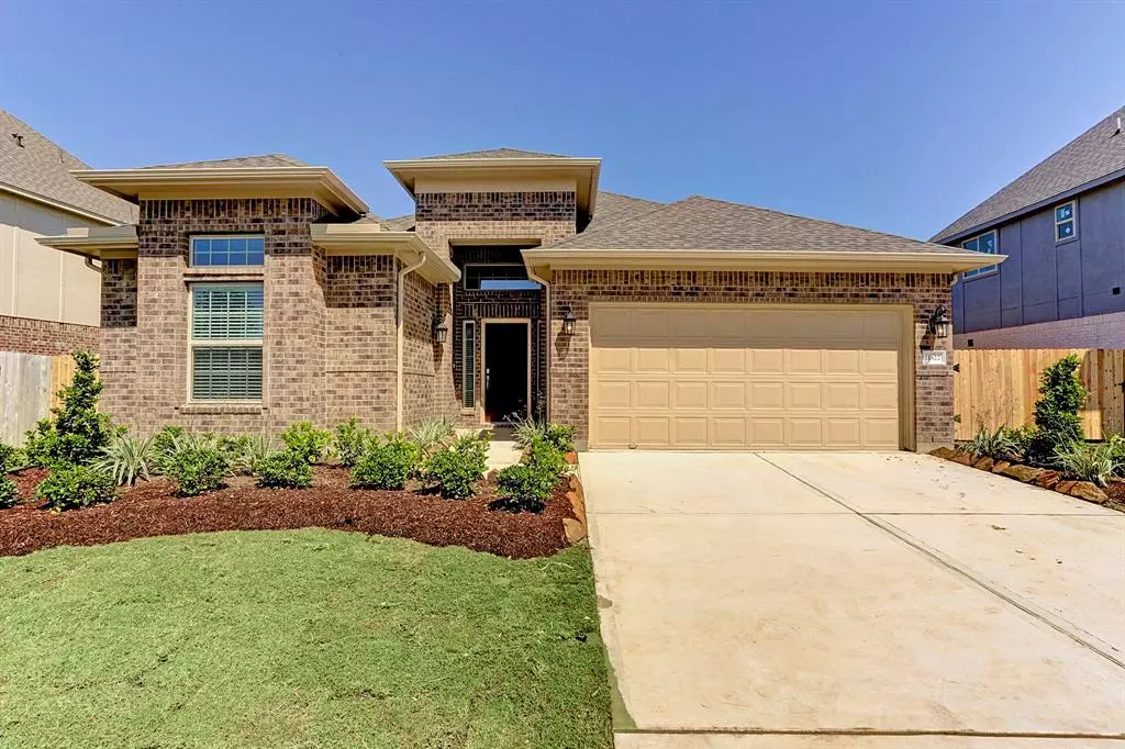 Cypress, TX 77433,11822 Apple Harvest Ln