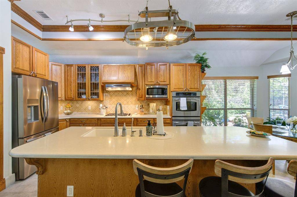 Porter, TX 77365,24501 Sable Creek Court CT