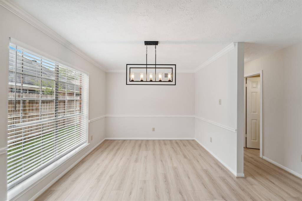 Houston, TX 77082,13038 Skymeadow DR