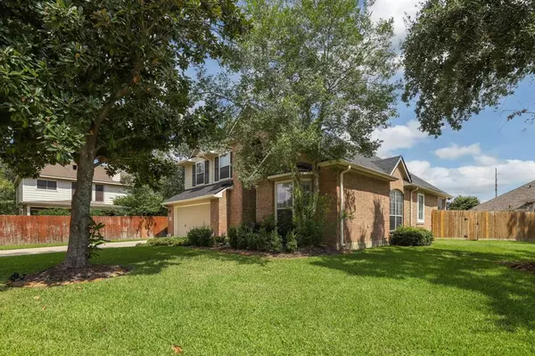 Houston, TX 77070,13410 Terrace Wood CT