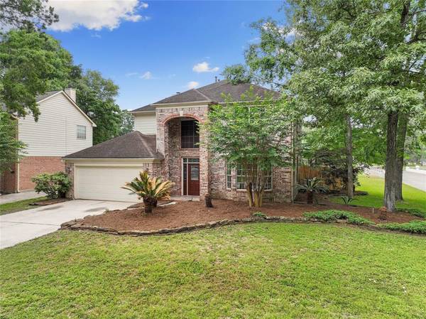 Houston, TX 77345,3802 Echo Mountain DR