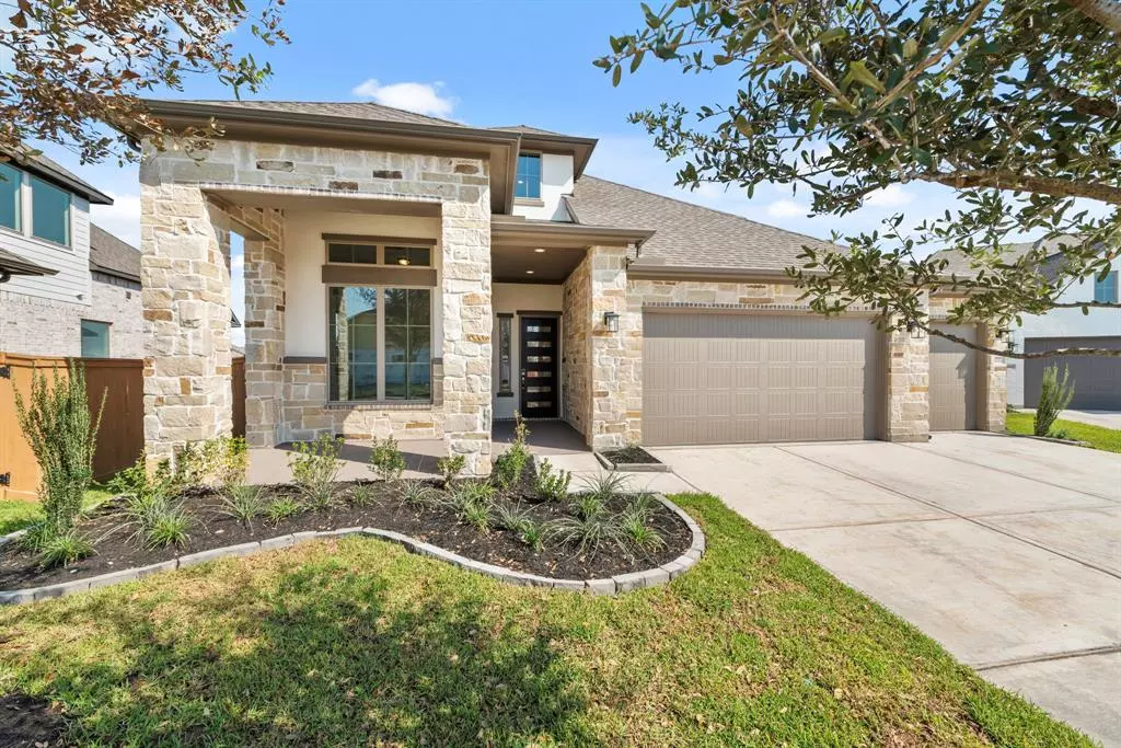 Cypress, TX 77433,8606 Abby Blue DR