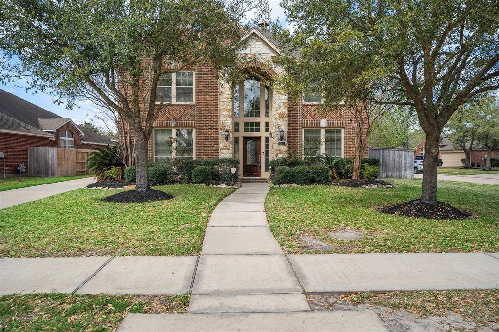 Cypress, TX 77433,10811 Twilight Creek LN