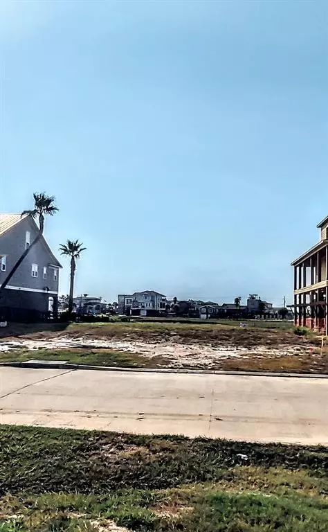 Galveston, TX 77554,9409 Vista Bella