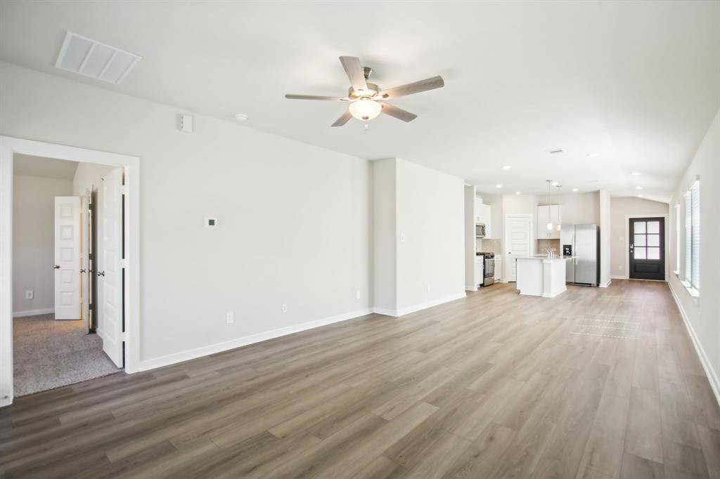New Caney, TX 77357,18644 Presswood Way DR