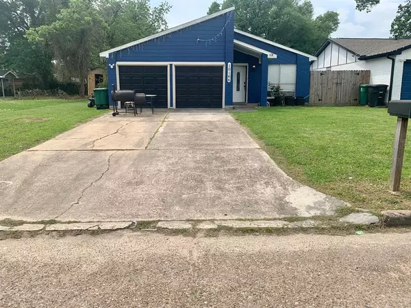 Houston, TX 77078,10166 Valley Breeze DR